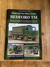 Tankograd british 9029 - british,