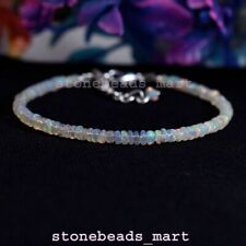 Natural Top Class White