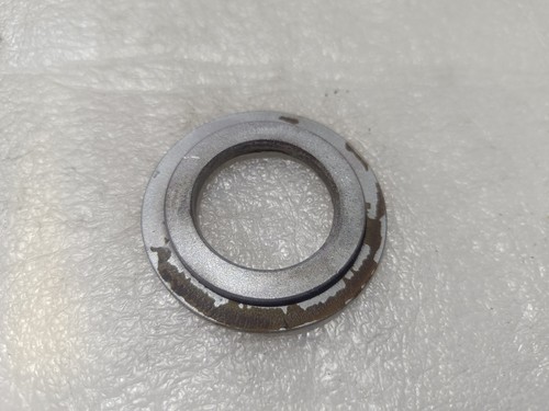 Suzuki 250 ts250x rh250 - ts250x,