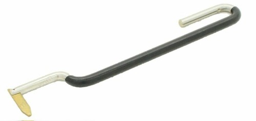 Tilt rod pin kit - pin, tilt)