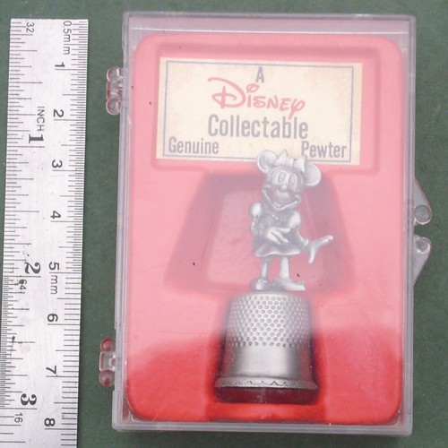 Vintage disney collectable - vintage,