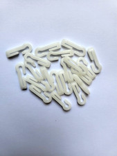 100 SILENT GLISS 3571 CURTAIN