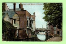 042405  Postcard   NEWBURY