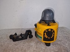 Spectra Precision 1432 Rotary Laser Level