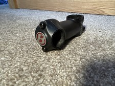Bontrager Race Stem 80mm