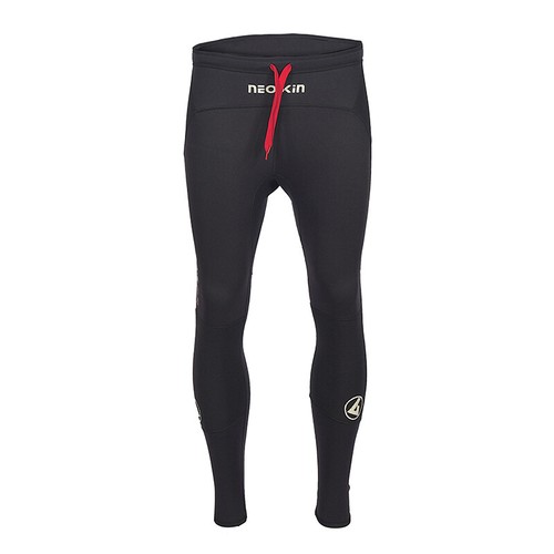 Peak neoskin pants - ps,