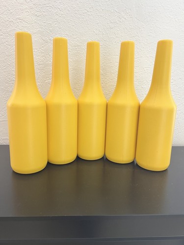 Flair bottle bartender - flair,