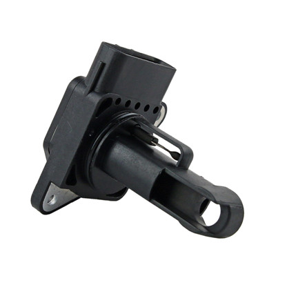 Mass air flow meter sensor - sensor, for