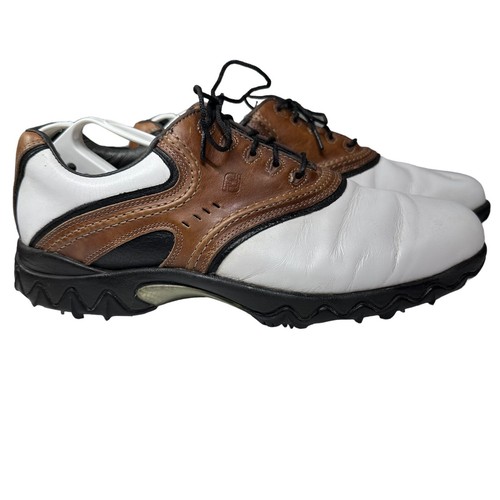 Footjoy contour 54002 - footjoy, golf