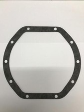 Atlas axle rear diff - diff, gasket
