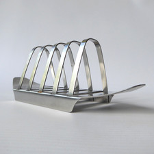 Old Hall Robert Welch vintage