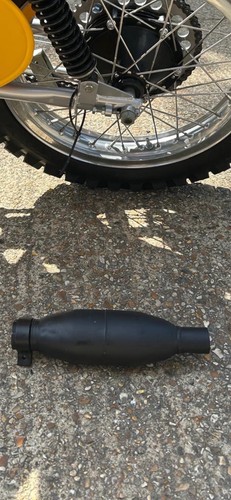 Husqvarna cross 400 - cross,