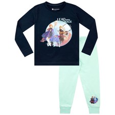 BNWT New Disney Frozen Cotton