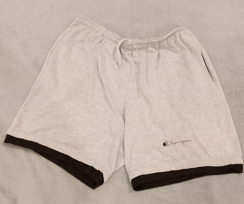 Mens champion authentic - mens,