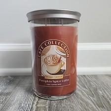 Yankee Candle 20oz Two-Wick