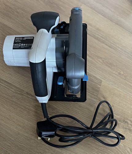 Mac allister hand held - mac,