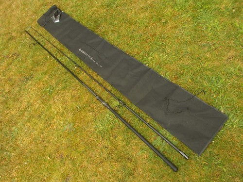 Greys gt2 spod - 50, 12ft