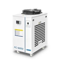 PROCOOLING PC-6000 INDUSTRIAL