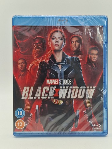 Marvel studios black - marvel,