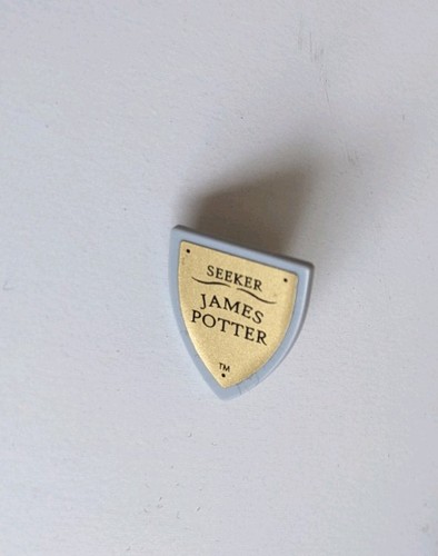 Lego harry potter spare - harry, piece
