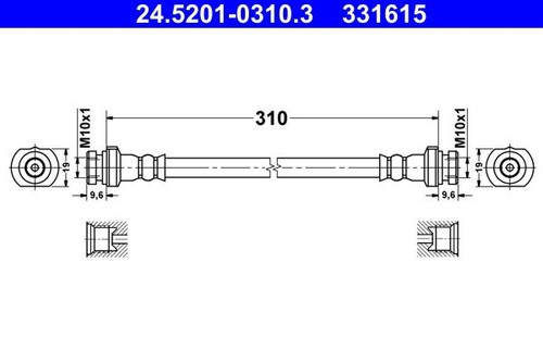 Fits for nissan juke - for,