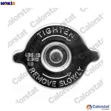 CAP RADIATOR RC0052 FOR