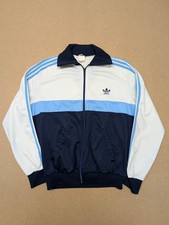vintage Adidas Originals track