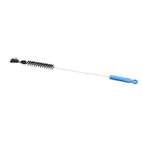 Zumex 3000002 genuine oem - 3000002-00-,