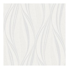 Boutique tango wallpaper - boutique,