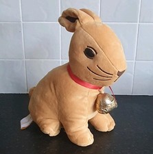 Lindt bunny rabbit - lindt,