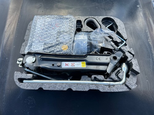 6795816 tool kit - kit, convertible