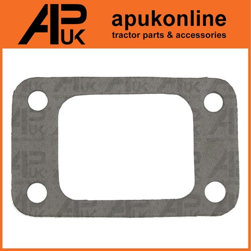 Exhaust manifold silencer - manifold,