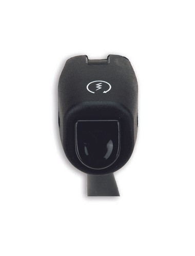 Domino switch series handlebar - domino,