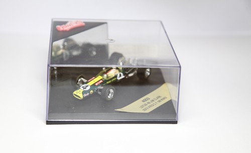 Quartzo lotus jim - 49,