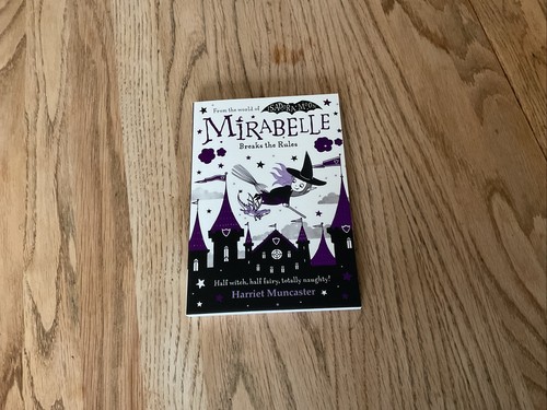 Harriet muncaster book - , book-