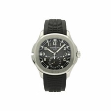 Pre owned patek - pre-owned, philippe