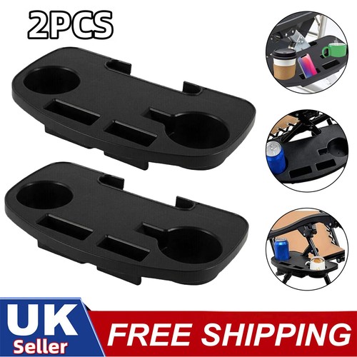 2pcs clip camping chair - clip,