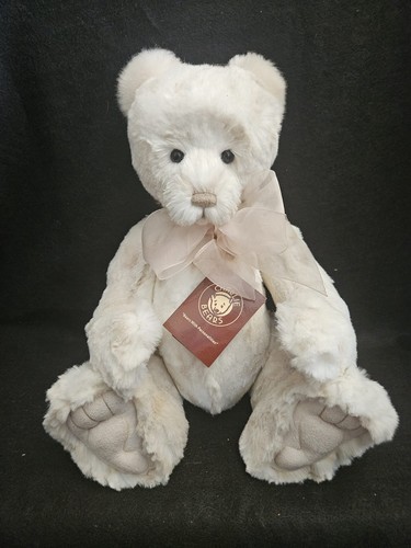 Charlie bears jane - charlie,