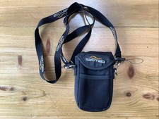 Satmap Active 10/12 GPS Case