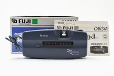 [Near Mint] Fuji Fujifilm