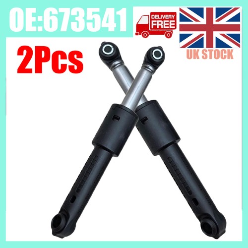 Shock absorber 673541 - shock,