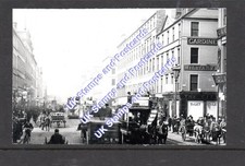 Argyle Street Glasgow Circ