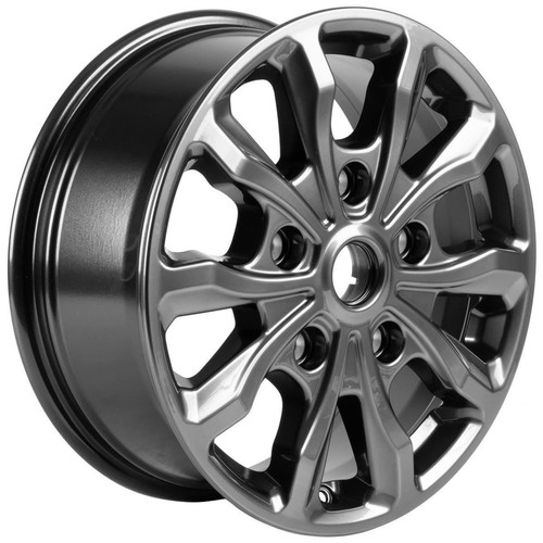 Genuine ford tourneo custom - tourneo,