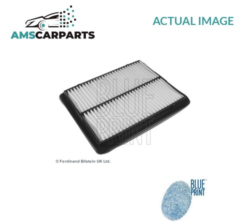 Engine air filter element - air,