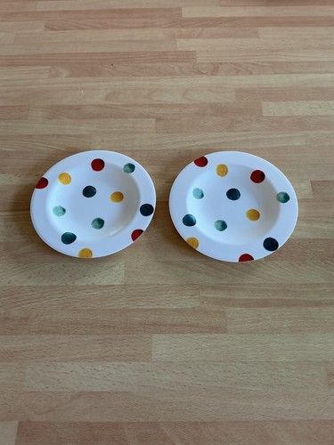 Emma bridgewater polka - emma,