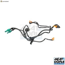 FUEL LINE 98061 FOR PEUGEOT