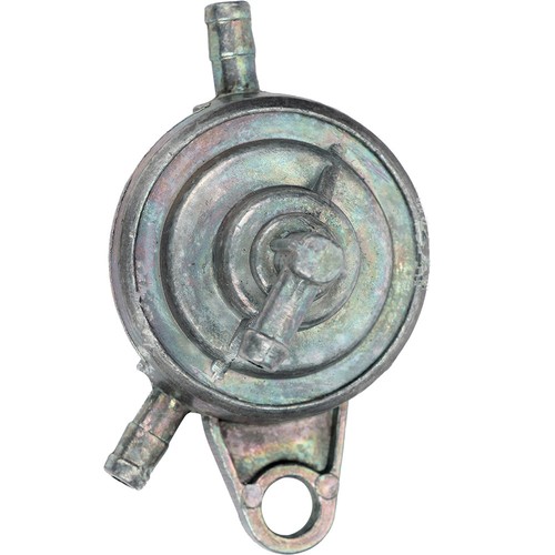 Fuel pump petcock - fuel, 50cc