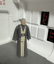 Vintage Star Wars Figure -
