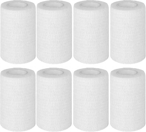 16pk rolls self - 16pk,