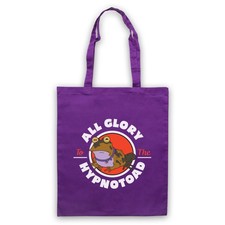 FUTURE CARTOON ALL GLORY TO